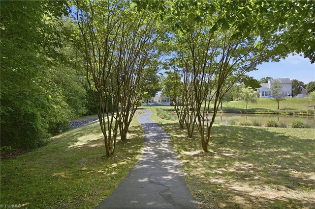 2683 Wellfleet Drive, High Point, NC 27265