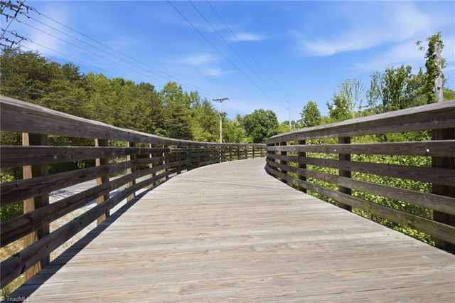 2683 Wellfleet Drive, High Point, NC 27265