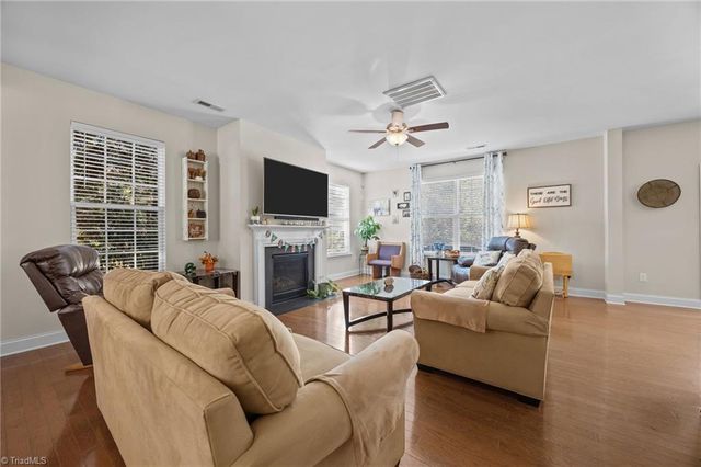 2683 Wellfleet Drive, High Point, NC 27265