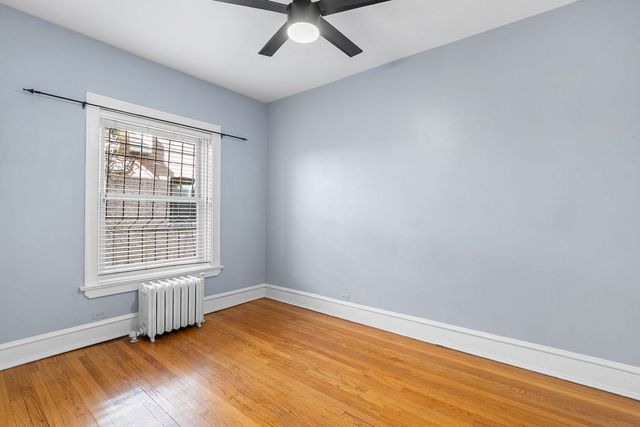 538 W Brompton Avenue 1E, Chicago, IL 60657
