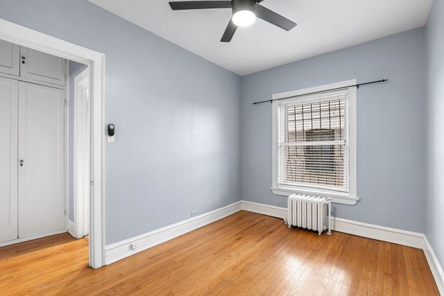 538 W Brompton Avenue 1E, Chicago, IL 60657