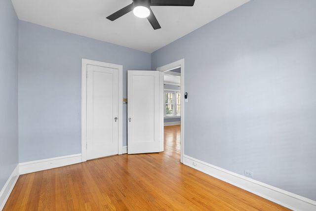 538 W Brompton Avenue 1E, Chicago, IL 60657