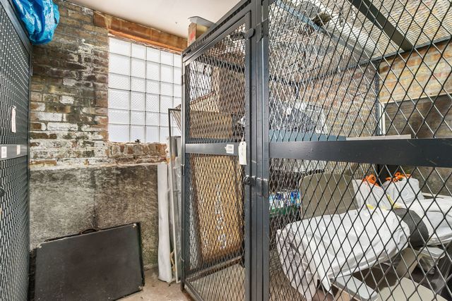 538 W Brompton Avenue 1E, Chicago, IL 60657