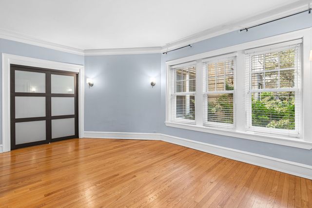 538 W Brompton Avenue 1E, Chicago, IL 60657