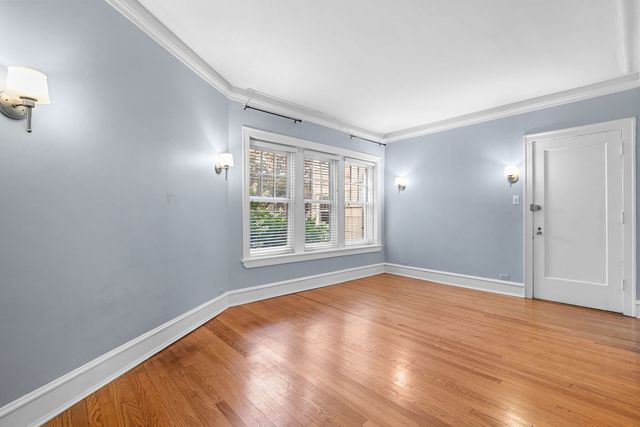 538 W Brompton Avenue 1E, Chicago, IL 60657