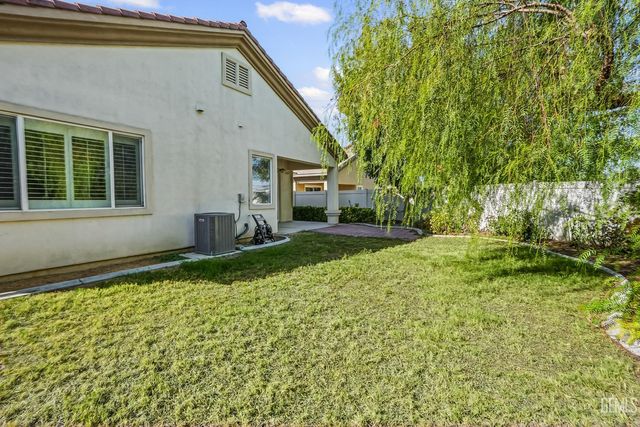 14420 Terrazzo Drive, Bakersfield, CA 93306