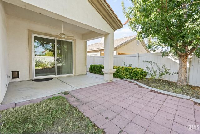 14420 Terrazzo Drive, Bakersfield, CA 93306