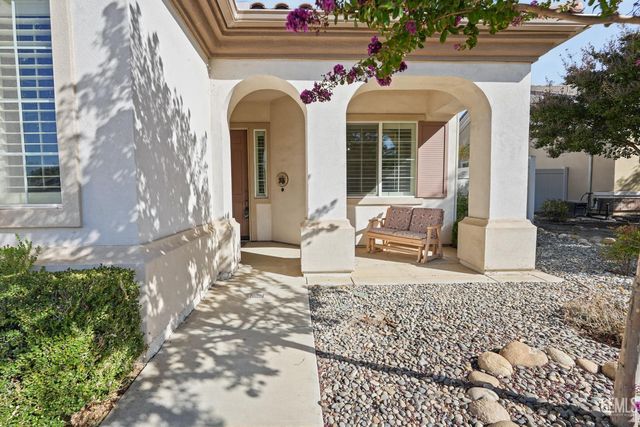 14420 Terrazzo Drive, Bakersfield, CA 93306