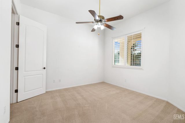 14420 Terrazzo Drive, Bakersfield, CA 93306