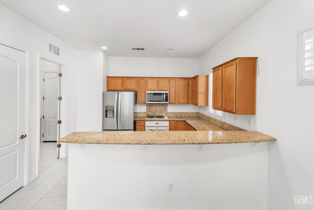 14420 Terrazzo Drive, Bakersfield, CA 93306