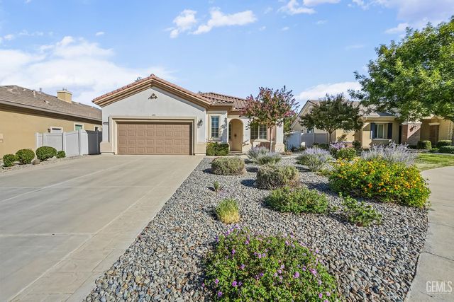14420 Terrazzo Drive, Bakersfield, CA 93306