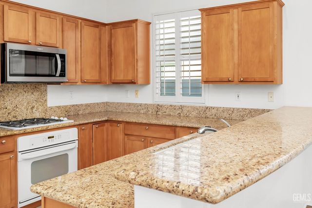 14420 Terrazzo Drive, Bakersfield, CA 93306