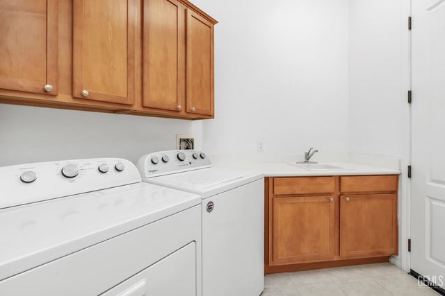 14420 Terrazzo Drive, Bakersfield, CA 93306