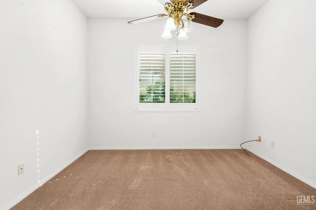 14420 Terrazzo Drive, Bakersfield, CA 93306