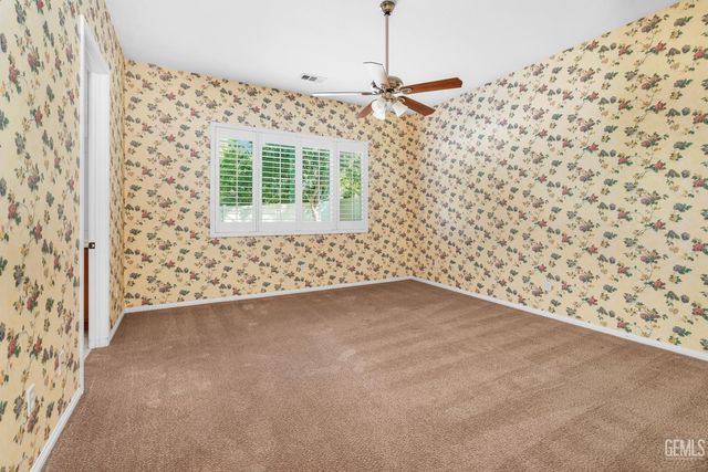 14420 Terrazzo Drive, Bakersfield, CA 93306