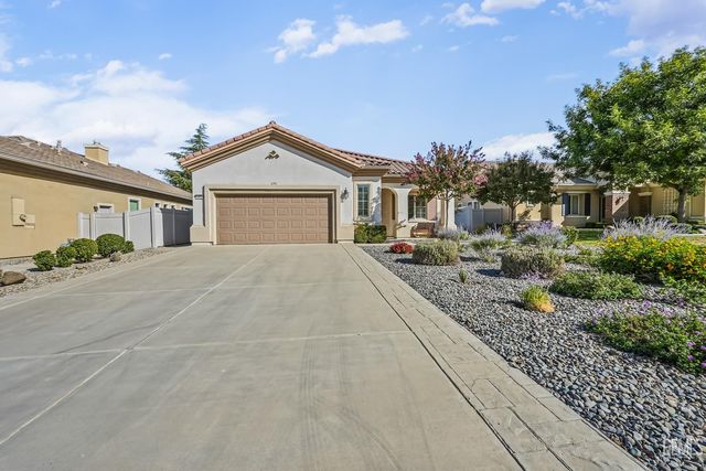 14420 Terrazzo Drive, Bakersfield, CA 93306