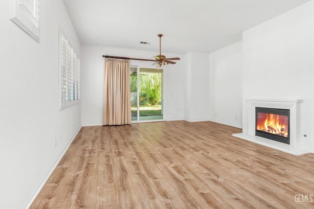 14420 Terrazzo Drive, Bakersfield, CA 93306