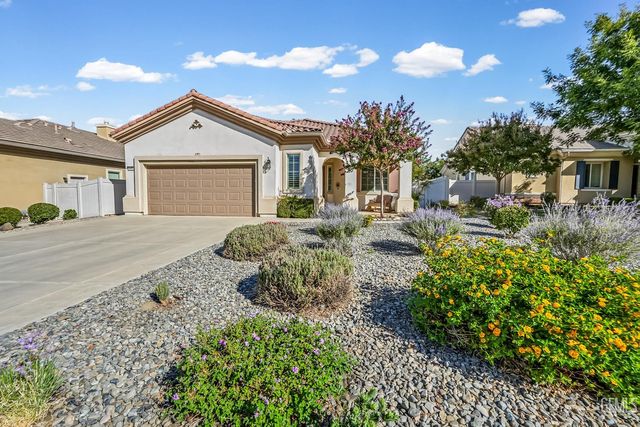 14420 Terrazzo Drive, Bakersfield, CA 93306