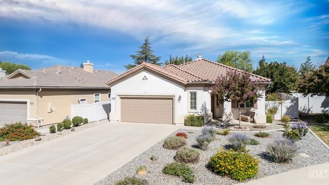 14420 Terrazzo Drive, Bakersfield, CA 93306