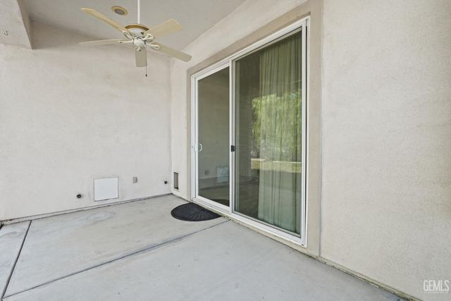 14420 Terrazzo Drive, Bakersfield, CA 93306