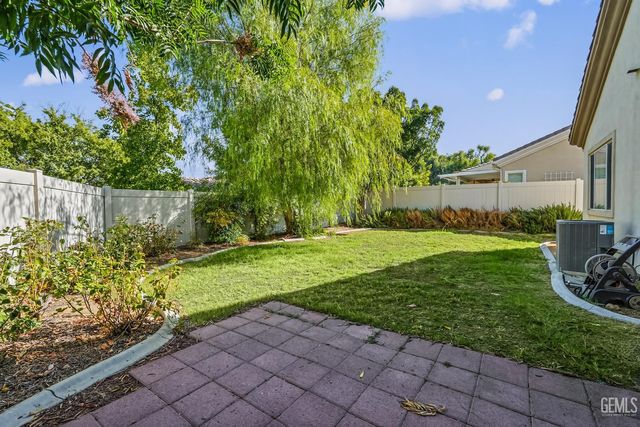 14420 Terrazzo Drive, Bakersfield, CA 93306