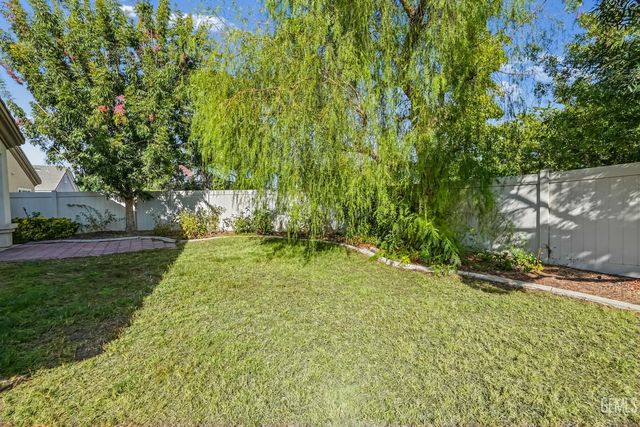 14420 Terrazzo Drive, Bakersfield, CA 93306