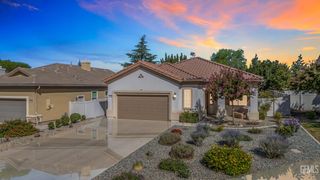 14420 Terrazzo Drive, Bakersfield, CA 93306