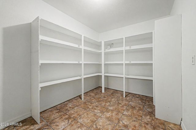 22202 W HILTON Avenue, Buckeye, AZ 85326