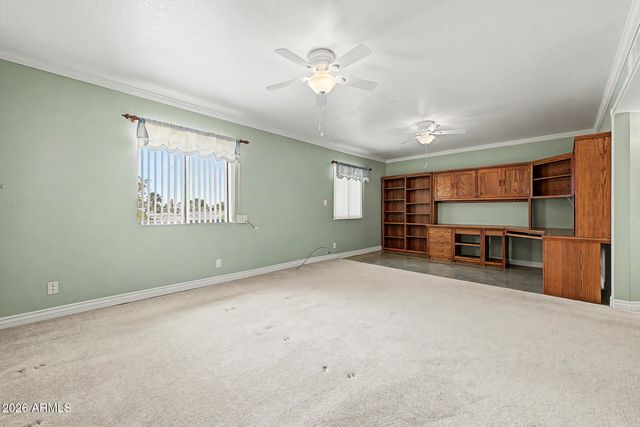 22202 W HILTON Avenue, Buckeye, AZ 85326
