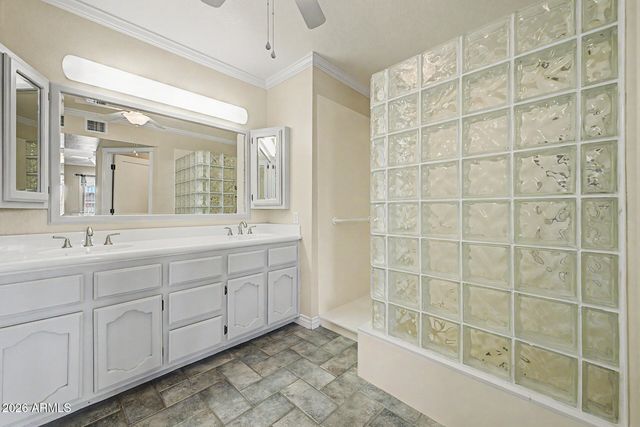 22202 W HILTON Avenue, Buckeye, AZ 85326