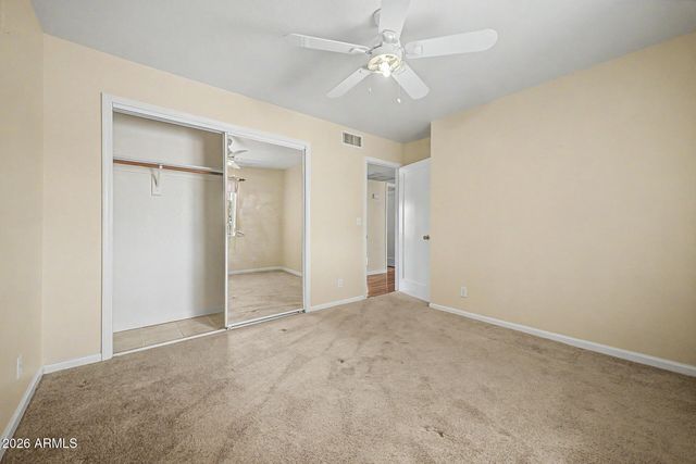 22202 W HILTON Avenue, Buckeye, AZ 85326