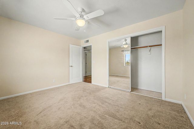 22202 W HILTON Avenue, Buckeye, AZ 85326