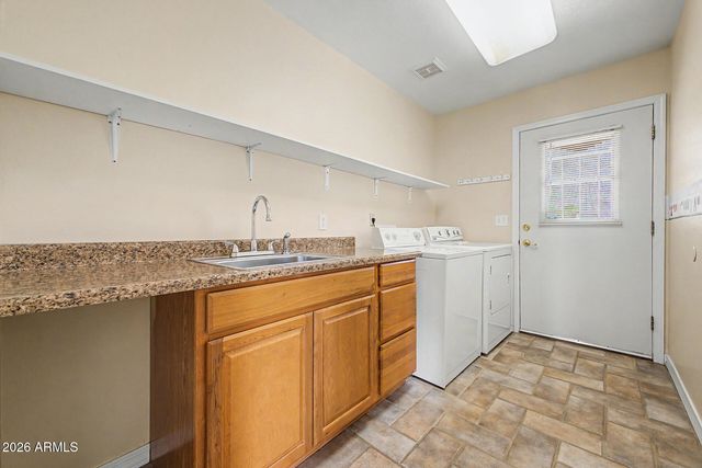 22202 W HILTON Avenue, Buckeye, AZ 85326