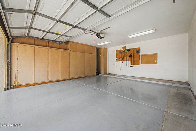 22202 W HILTON Avenue, Buckeye, AZ 85326