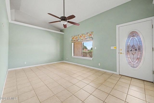 22202 W HILTON Avenue, Buckeye, AZ 85326