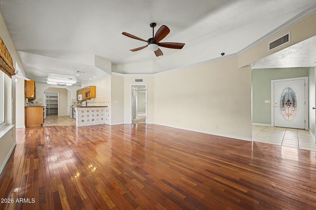 22202 W HILTON Avenue, Buckeye, AZ 85326