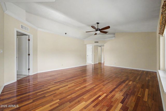 22202 W HILTON Avenue, Buckeye, AZ 85326