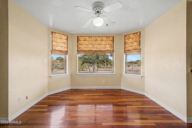 22202 W HILTON Avenue, Buckeye, AZ 85326