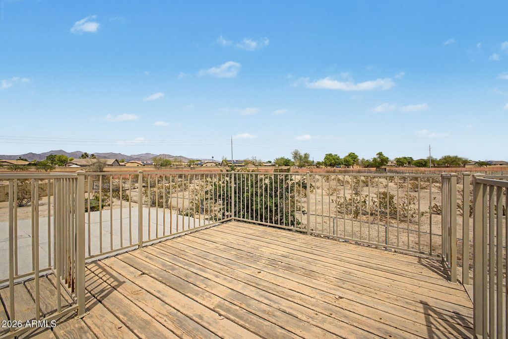 22202 W HILTON Avenue, Buckeye, AZ 85326 — photo 2
