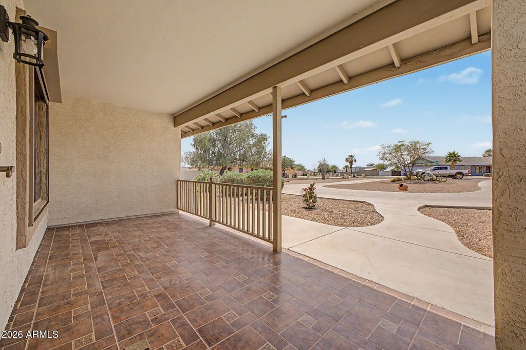 22202 W HILTON Avenue, Buckeye, AZ 85326 — photo 5
