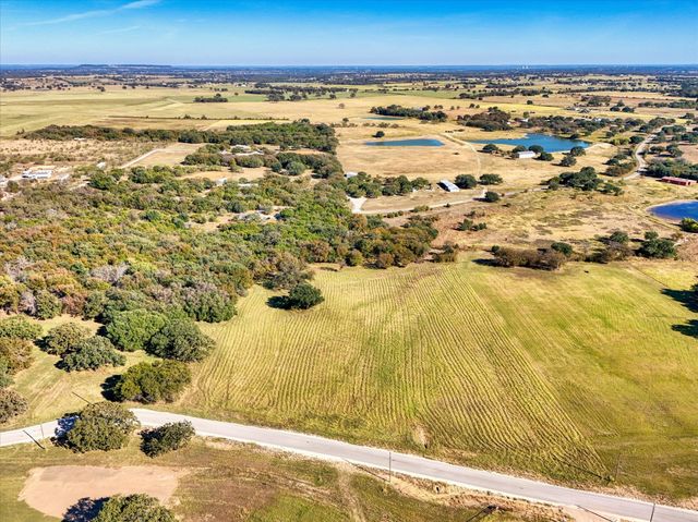 10010 Horizon View, Tolar, TX 76476