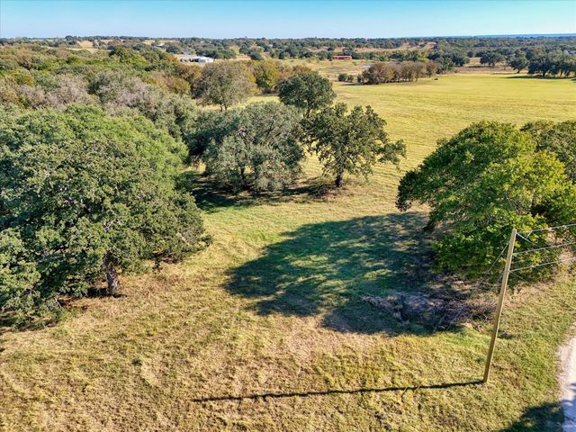 10010 Horizon View, Tolar, TX 76476