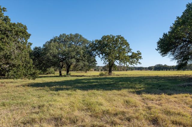 10010 Horizon View, Tolar, TX 76476