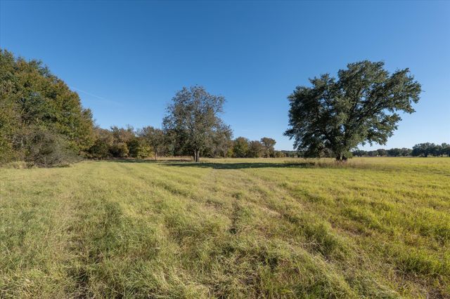 10010 Horizon View, Tolar, TX 76476