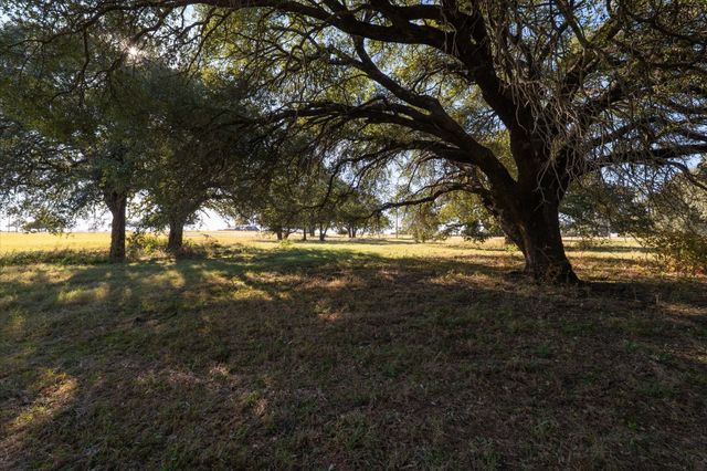 10010 Horizon View, Tolar, TX 76476