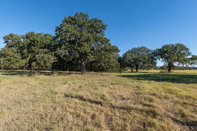 10010 Horizon View, Tolar, TX 76476