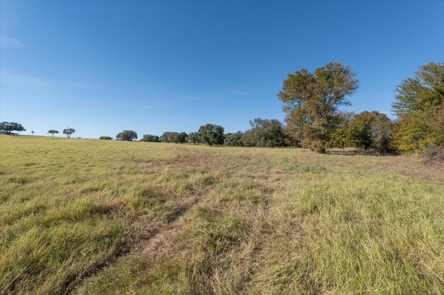 10010 Horizon View, Tolar, TX 76476