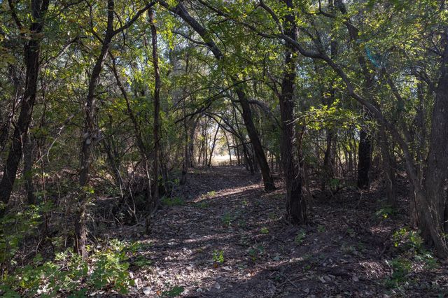 10010 Horizon View, Tolar, TX 76476