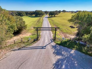10010 Horizon View, Tolar, TX 76476