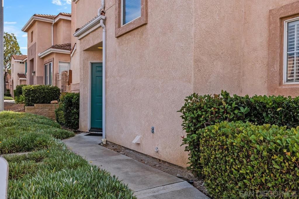 10875 Caminito Arcada, San Diego, CA 92131 — photo 2